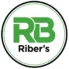 Seguridad Privada RB-Ribers