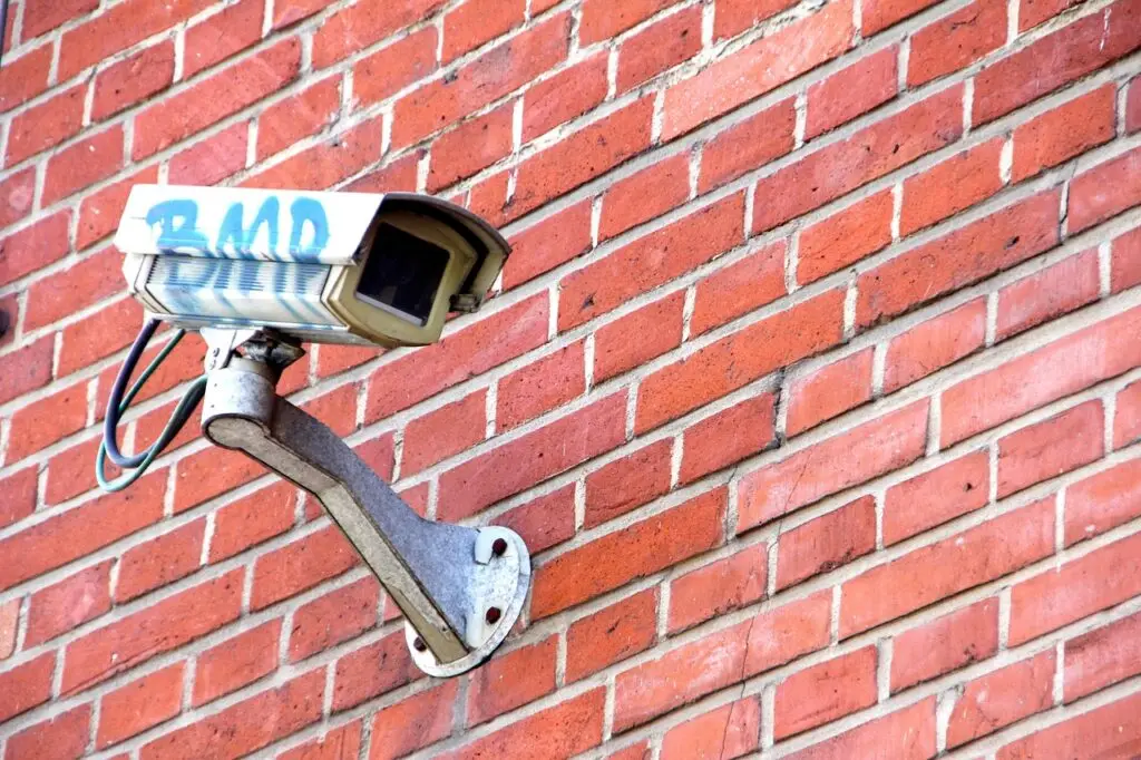camera, monitoring, security, personal protection, state security, video surveillance, control, nsa, security, security, security, security, security, personal protection, video surveillance, video surveillance, nsa
